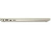 HP Envy 13 i5-8265U/8GB/960/Win10 MX150 Gold - 504036 - zdjęcie 5